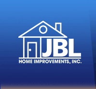 JBL Home Improvement
